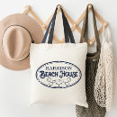 Buscar casa de playa bolsos General y unisex