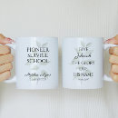 Buscar pionero tazas Escuela pionera