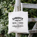 Buscar alivio bolsos Divertido