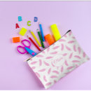 Buscar flamingo accesorios Joder