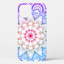 Buscar tattoo iphone fundas Morado
