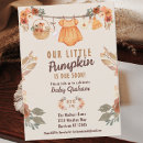 Buscar molinos invitaciones Para ella