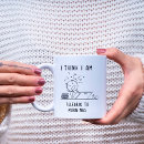 Buscar alérgico tazas Sarcástico