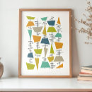 Buscar línea posters General y unisex