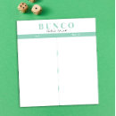 Buscar miniatura Minimalista