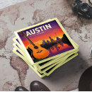 Buscar austin imanes Texas