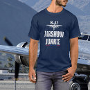 Buscar aviation camisetas Piloto