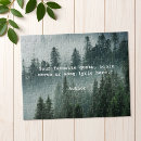 Buscar texto puzzles Minimalista