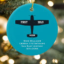 Buscar aviones adornos Avión