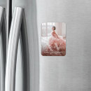 Buscar números imanes Para ella