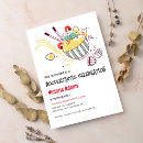 Buscar cumpleaños católico postales Para todos