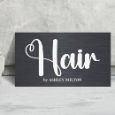 Buscar negro y plata metalizada tarjetas de visita General y unisex