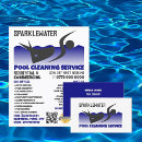 Buscar limpieza flyers Clientes
