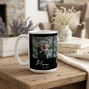 Buscar mom tazas Para todos