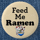 Buscar ramen chapas Gatito