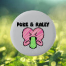 Buscar humor de la boda chapas General y unisex