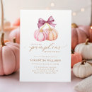 Buscar gemelas invitaciones Futura madre