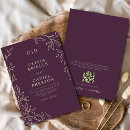 Buscar joyero invitaciones Invitados