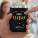 Buscar 1982 40 º cumpleaños