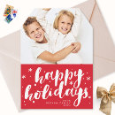 Buscar tag tarjetas Navidades