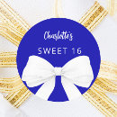 Buscar sweet pegatinas Invitados