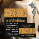 Buscar mandalas flyers Para todos