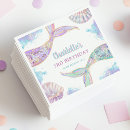 Buscar sirena servilletas General y unisex