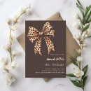 Buscar bistros invitaciones Para todos