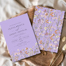 Buscar garden wedding invitaciones Para todos