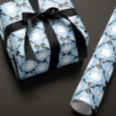Buscar halloween papel de regalo Para ella
