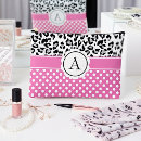 Buscar puntos accesorios Animal