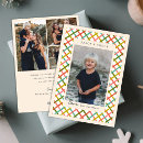 Buscar cruces tarjetas General y unisex
