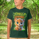 Buscar pardo camisetas 1 ᵉʳ cubina