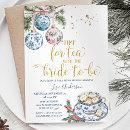 Buscar ornamento invitaciones Para todos