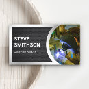 Buscar trabajo del hierro tarjetas de visita Soldadura