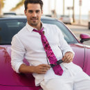 Buscar sparkle corbatas Boda