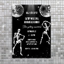 Buscar skull invitaciones Fiesta