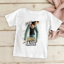 Buscar comic bebe ropa Para niños