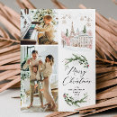 Buscar verde de parís tarjetas Elegante