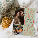 Buscar hecho a mano tarjetas General y unisex
