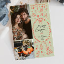 Buscar iconos tarjetas General y unisex