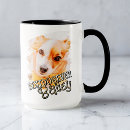 Buscar grunge tazas Para todos