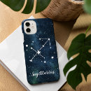 Buscar astrológico iphone fundas Signo del zodíaco