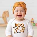 Buscar typography bebe ropa Moderno