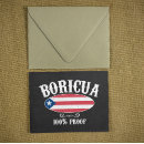 Buscar boricua postales Puerto rico