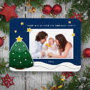 Buscar papel imanes Familia