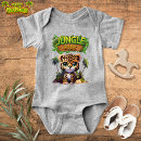 Buscar gatito adorable bebe ropa Cualquier niño