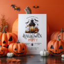 Buscar invitaciones para fiestas Moderno