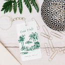 Buscar tropical decor llaveros Para todos