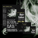 Buscar pelo rubio Peluquero